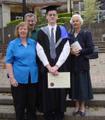 09 Mum, Dad, Craig, Nana 3.jpg